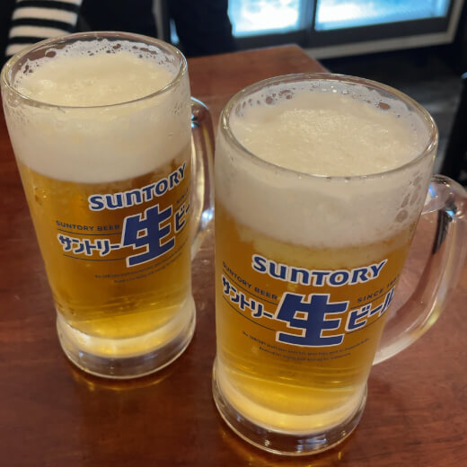 純’sコッチン　生